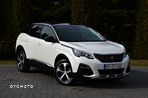 Peugeot 3008 PureTech 130 Stop & Start GPF EAT8 Roadtrip - 1