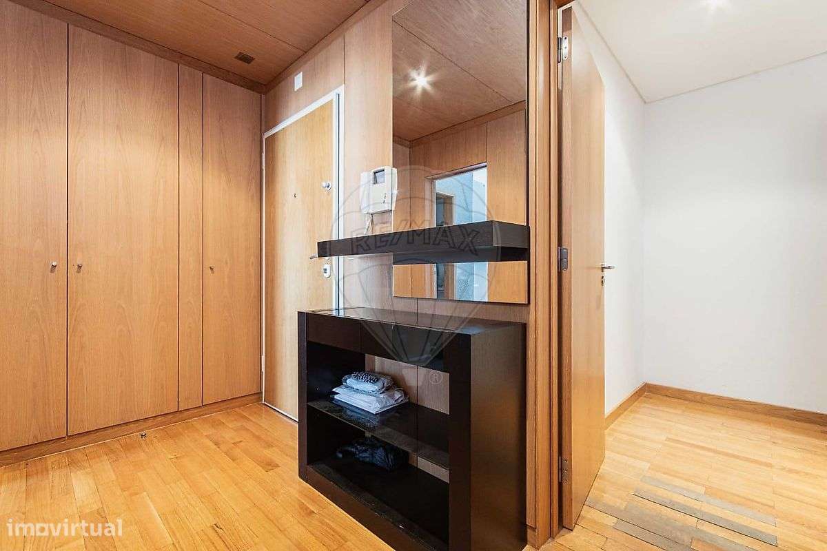 Apartamento T2 para venda - Grande imagem: 2/22