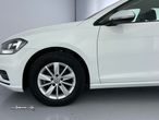 VW Golf 1.0 TSI Confortline - 24