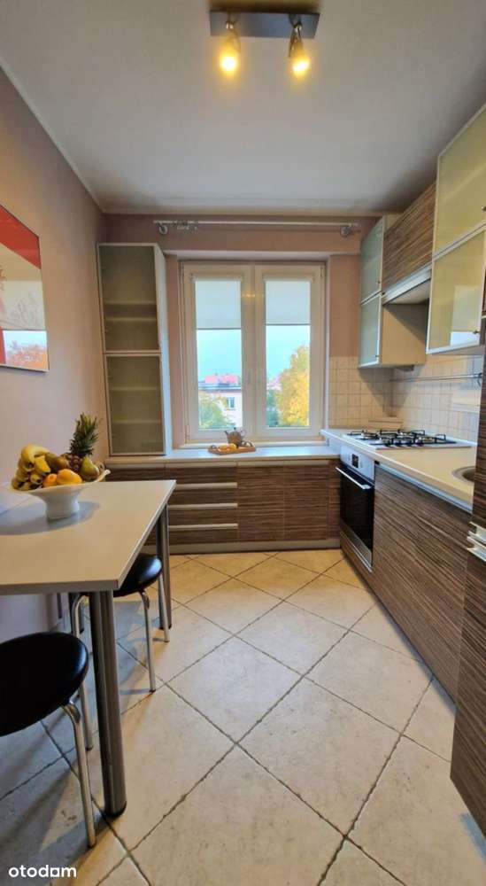 Mieszkanie 3 pokojowe na wynajem ul. Scaleniowa - Pełny obrazek: 5/14