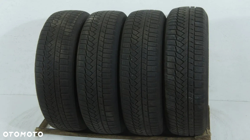 Koła K4791 Audi 5x112 215/65R17 et38 6.5jx17 wysyłka-odbiór - 2