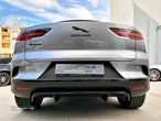 Jaguar I-Pace Black AWD Aut. - 58