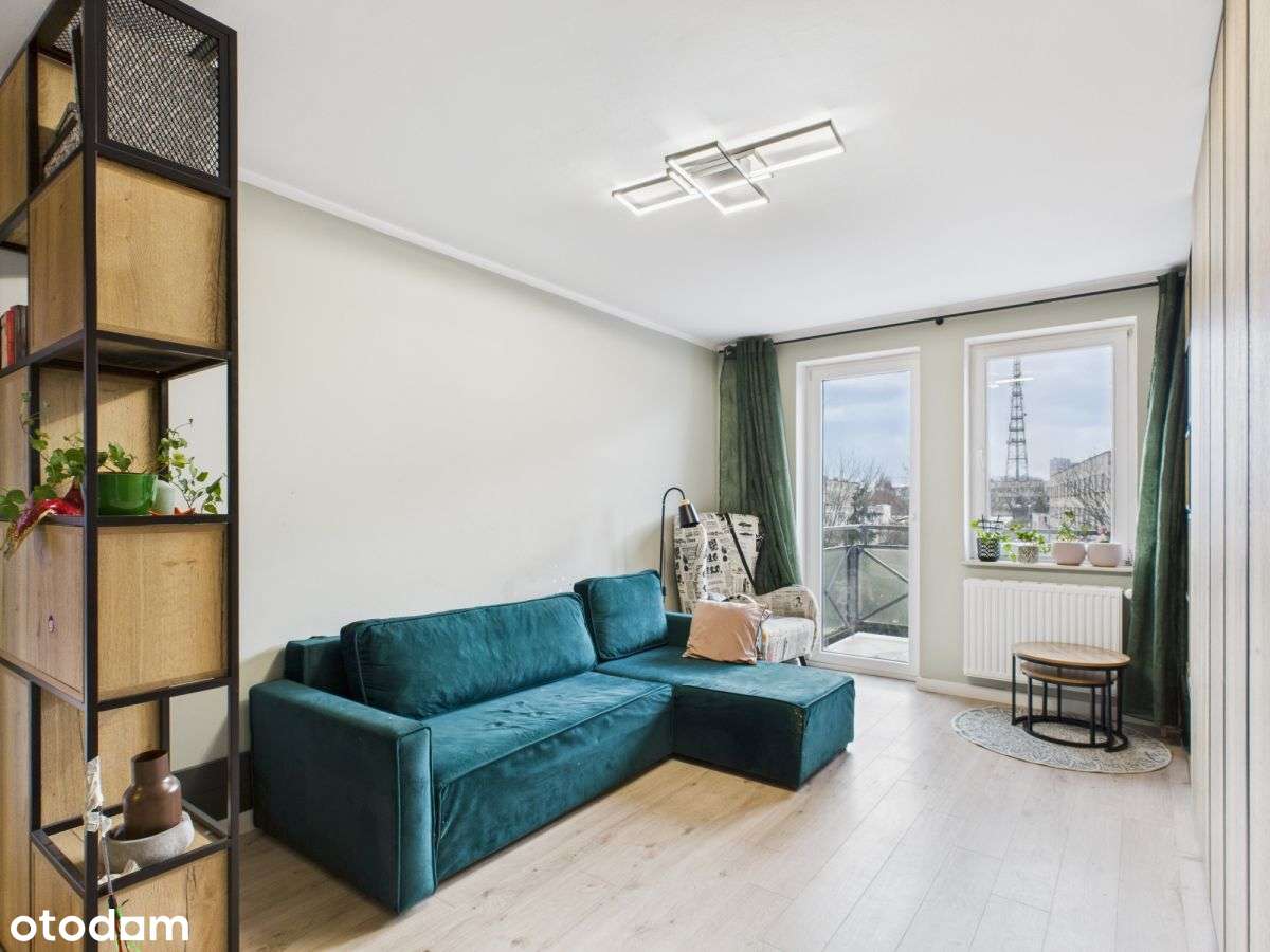 Po remoncie-Gotowe do wprowadzenia! - Pełny obrazek: 3/18