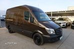 Mercedes-Benz Sprinter 311 CDI - 8