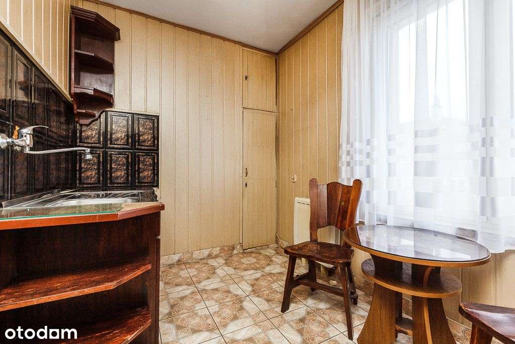 Inwestycyjna perełka 300 m od plaży!-16