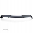 SPOILER LOTKA KLAPY DACHU MERCEDES W177 A45 AMG - 6