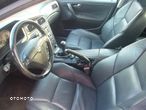 Volvo S60 2.4 Kinetic - 11