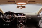 Audi A5 Sportback 2.0 TDI S-line - 14