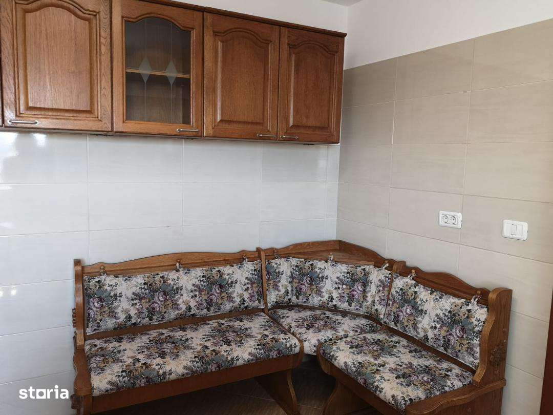 Stefan cel Mare, Spitalul Colentina, 10 min pana la metrou - Imagine principală: 3/17