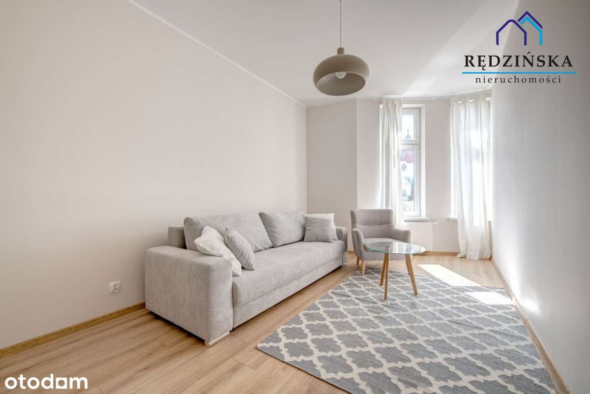 Apartament z widokiem na Monciak.-6