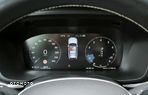 Volvo XC 60 T5 R-Design - 20