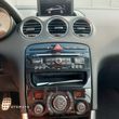 Peugeot 308 CC HDi FAP 140 Platinum - 2