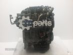 Motor Usado CITROЁN C3 / C4 / XSARA PICASSO / BERLINGO 1.6 HDI 90 Ref. 9HX / 9H0... - 1