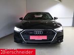 Audi A7 - 3