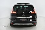 Renault Espace Energy dCi 160 EDC Initiale Paris - 16