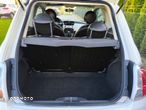 Fiat 500 1.4 16V Sport - 22