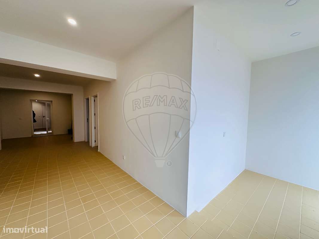 Apartamento T2 para arrendamento - Grande imagem: 4/17