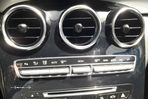 Mercedes-Benz C 200 D Avantgarde Aut. - 10