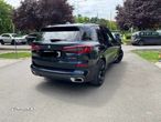 BMW X5 xDrive40i - 7