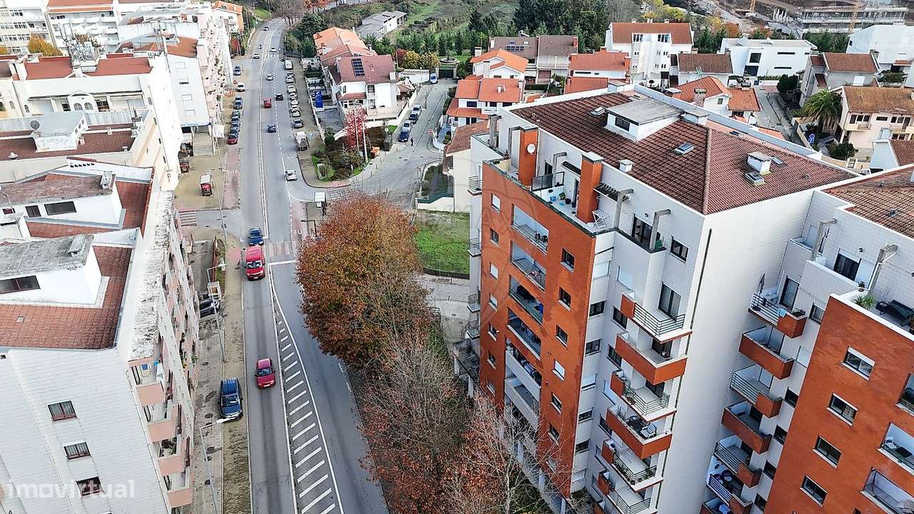 Apartamento T3 para venda-14