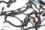 Instala elect comparti motor Peugeot 508 Sw|11-15 - 6