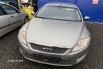 Dezmembrez Ford Mondeo 4 [2007 - 2010] wagon - 1