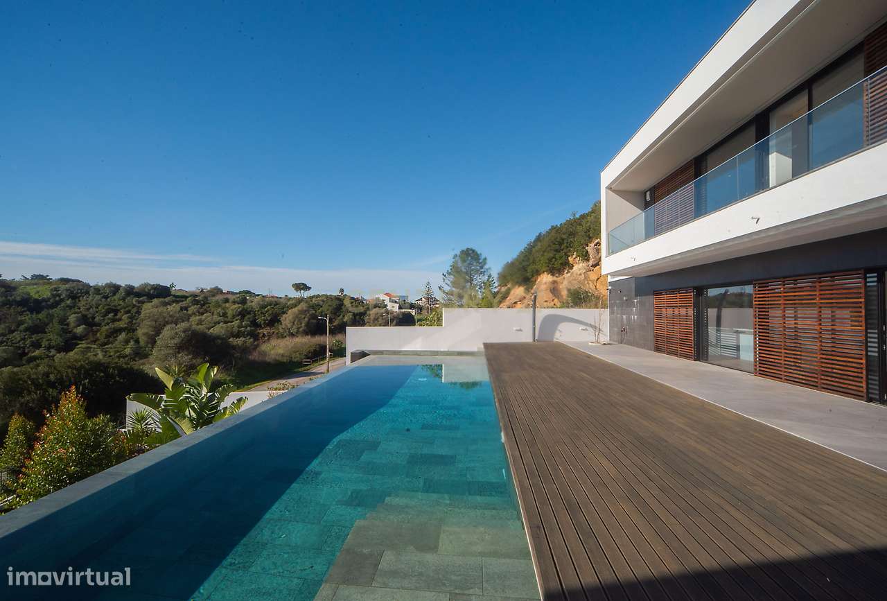 Nova a Estrear!     Nova a Estrear!-6