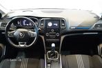 Renault Mégane Sport Tourer 1.5 Blue dCi GT Line - 8