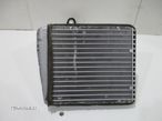 Radiator incalzire habitaclu Vw / Audi / Skoda / Seat An 2005 2006 2007 2008 2009 2010 cod 1K0819031 - 1