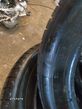 Opony Nokian 235/55/17 - 6