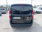 Fiat Doblo 1.3 3Lug. Iva Dedutível - 7