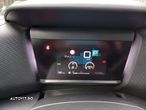 Citroën C4 PureTech 130 Stop&Start EAT8 SHINE - 13