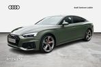 Audi A5 40 TDI mHEV Quattro S Line S tronic - 1