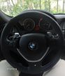 BMW X6 xDrive40d - 36