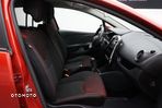 Renault Clio 1.2 16V 75 Experience - 20