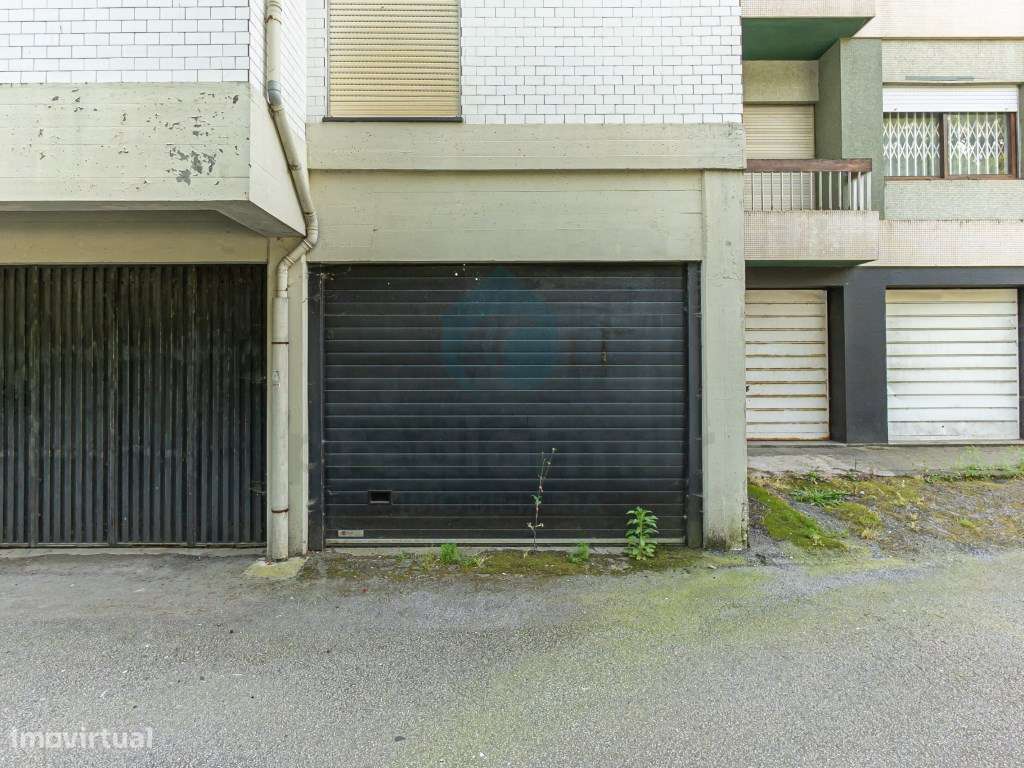 Magnífico T3+1 Duplex com Localização Privilegiada entre a Universi...-22