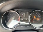 Volkswagen Polo 1.2 TSI (Blue Motion Technology) Highline - 21