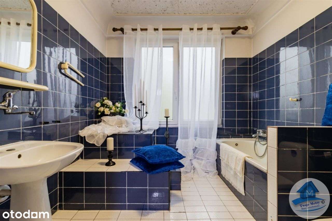 Dom w Gostyninie - atrakcyjna cena.-8