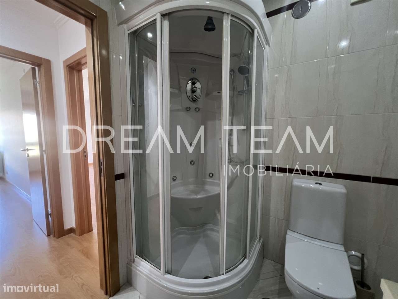 Apartamento T3 Venda em Odivelas,Odivelas-26