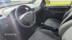 Opel Meriva - 8