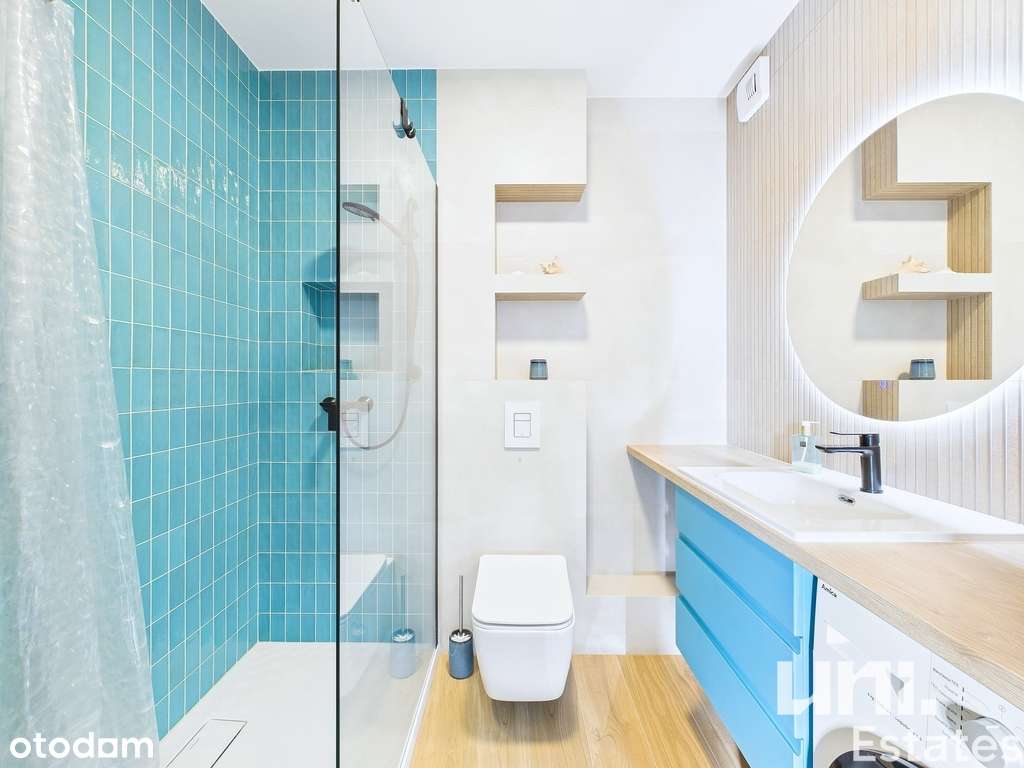 pierwszy najemca | grzegórzecka 79 | hit! - Pełny obrazek: 5/12