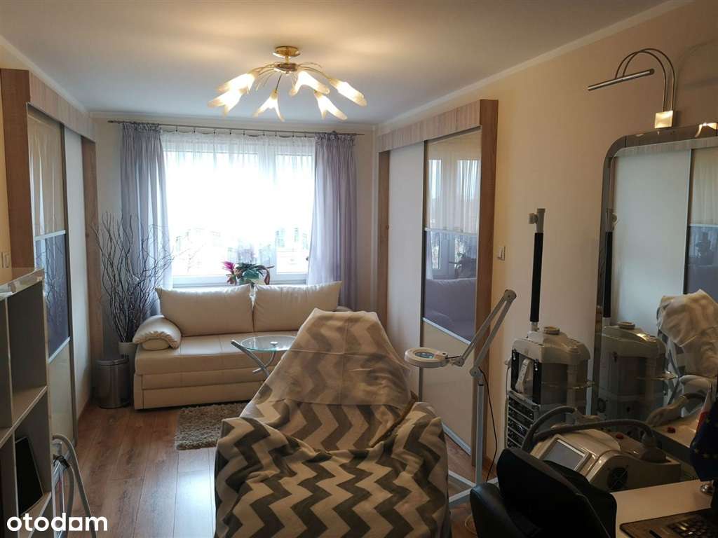 Piękna rezydencja w spokojnej części Zbrosławic cisza i spokój-6