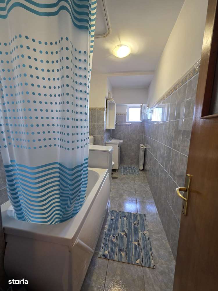 Garsoniera de vanzare in zona Unirii - Zepter, Comision 0%-7