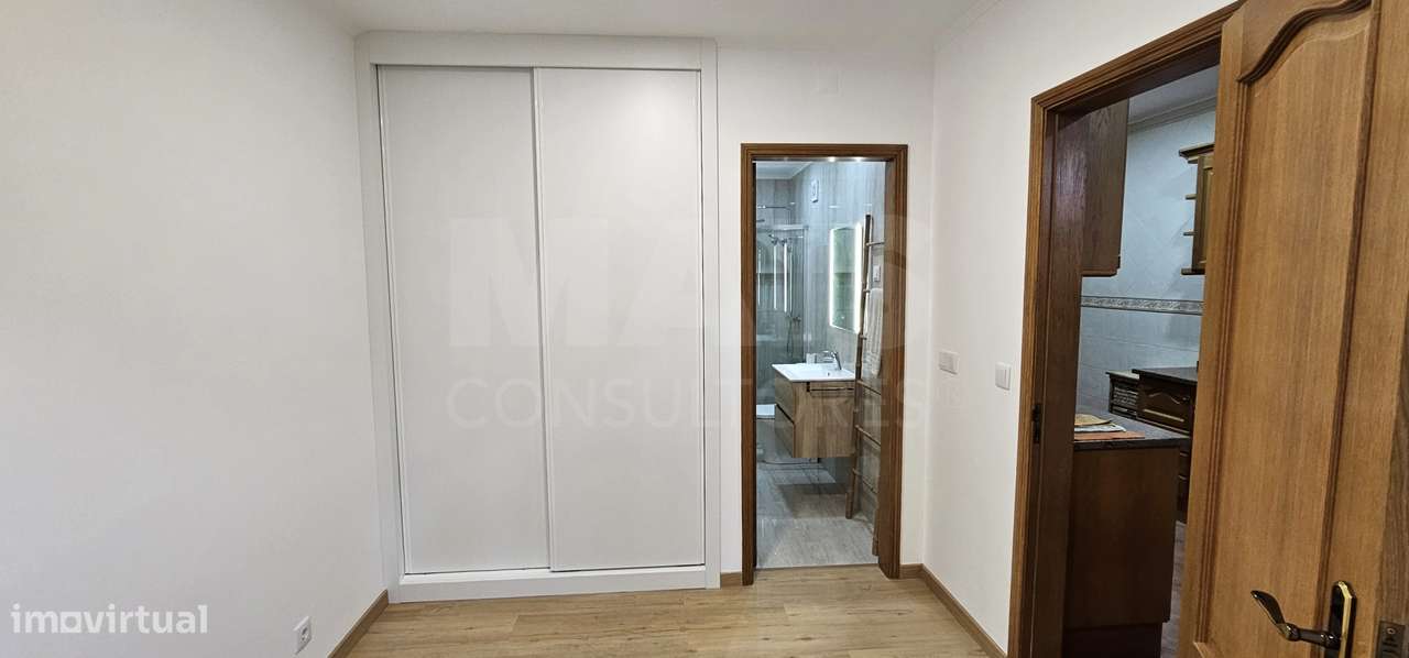 T3 Vila Franca de Xira - Central - Grande imagem: 3/40