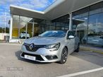 Renault Mégane Grand Coupe 1.5 Blue dCi Executive - 5