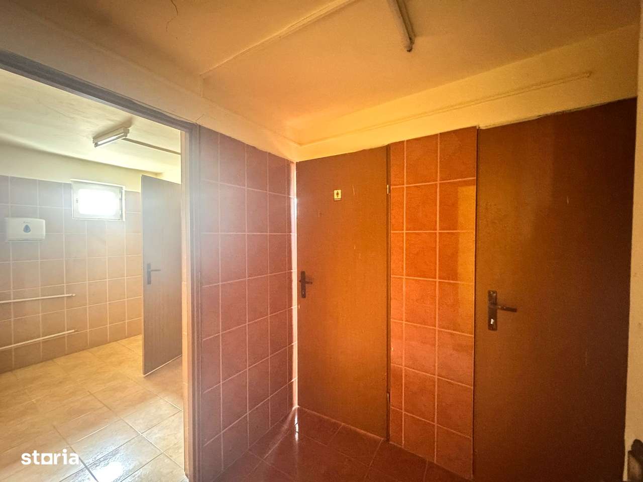 Motel 16 camere + Restaurant | 560 mp desfasurati si 608 mp teren-10