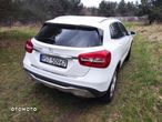 Mercedes-Benz GLA 250 7G-DCT Urban - 4