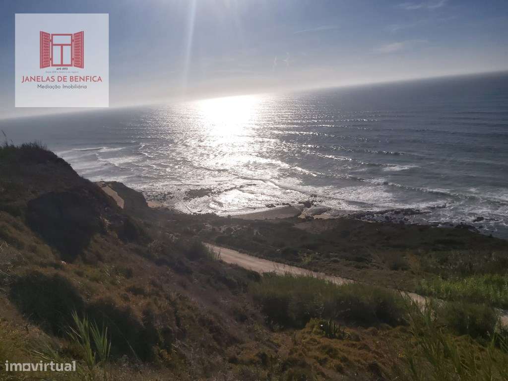 Vivenda V3 em condomínio fechado - Cambelas-26