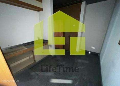 Loja Comércio em Pedrógão Grande-5