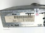 RADIO CD ROVER 75 (1999–2004) 7649262042 - 2